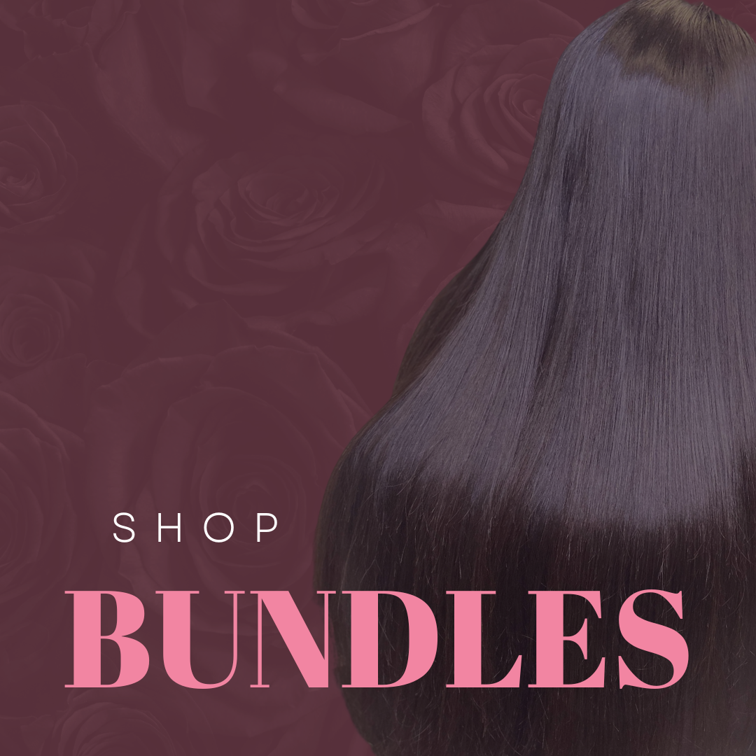 Bundles